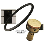 Тримач STRING SWING HH31, image 